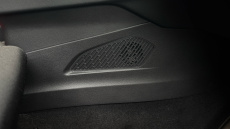 Renault Clio 1.6 E-TECH full hybrid 145 Esprit Alpine 5dr Auto Hybrid Hatchback